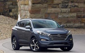 2016-hyundai-tucson-01