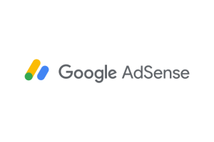 Google_AdSense-Logo_wine